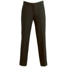 Skopes 247 Mode Collection Otis Trouser In Various Colours