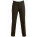 Skopes 247 Mode Collection Otis Trouser In Various Colours