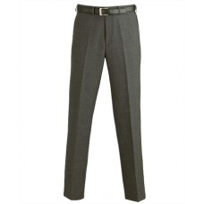 Skopes Trouser Collection Titan Trouser In Various Colours