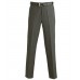 Skopes Trouser Collection Titan Trouser In Various Colours