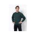 Sg Mens Raglan Sleeve Crew Neck Sweat In Various Colours