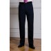Brook Taverner Menâ€™s Carlton Trouser In Various Colours