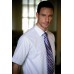 Brook Taverner Menâ€™s Roccella Shirt In Various Colours