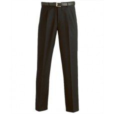 Skopes Trouser Collection Plato Trouser In Navy And Black