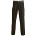 Skopes Trouser Collection Plato Trouser In Navy And Black