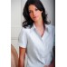 Brook Taverner Womenâ€™s Pescara Blouse In Various Colours
