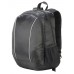 Shugon Zurich Laptop Backpack In Black Shugon Zurich Laptop Backpack In Black