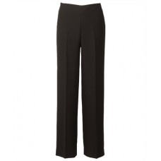 Skopes Essentials Collection Helene Trouser In Navy And Black
