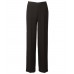 Skopes Essentials Collection Helene Trouser In Navy And Black