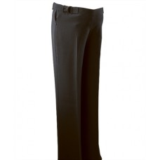 Skopes Essentials Collection Naomi Maternity Trouser In Navy And Black