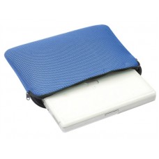 Shugon Hove 13.3 Laptop Pouch In Various Colours