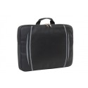 Shugon Laptop Pouch In Black