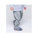 Babybugz Sweat Pants In Various Colours