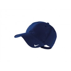 Nike Golf Dri-tech Cap In Various Colours
