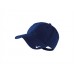 Nike Golf Dri-tech Cap In Various Colours