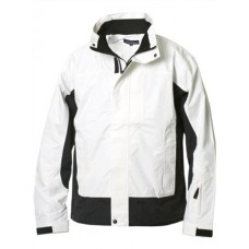 New Wave Men's Candler Jacket In Various Colours