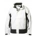 New Wave Men's Candler Jacket In Various Colours