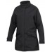 New Wave Women's Crawford Jacket In Black
