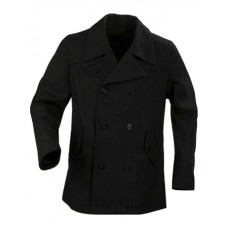 Harvest Men's Westhope Jacket In Black