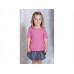 Humbugz Organic Kids T In Various Colours