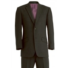 Skopes 247 Mode Collection Oslo Jacket In Various Colours