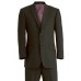 Skopes 247 Mode Collection Oslo Jacket In Various Colours