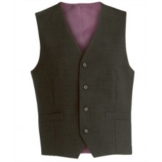 Skopes 247 Mode Collection Ohio Waistcoat In Various Colours