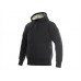 Projob Workwear Men's 2117 Jacket In Black
