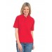 Uneek Clothing Active Pique Poloshirt In Various Colours