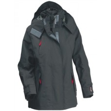Harvest Women's Winona Jacket In Various Colours