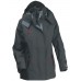 Harvest Women's Winona Jacket In Various Colours