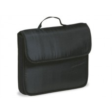 Clique Computer Cover In Black