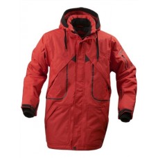 Harvest Men's Rocklin Jacket In Various Colours