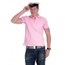 Uneek Clothing Uc122 Jersey Poloshirt In Various Colours