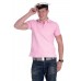 Uneek Clothing Uc122 Jersey Poloshirt In Various Colours