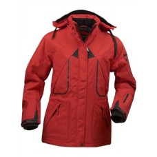 Harvest Women's Riverside Jacket In Various Colours