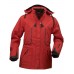 Harvest Women's Riverside Jacket In Various Colours