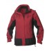 New Wave Women's Babson Jacket In Various Colours