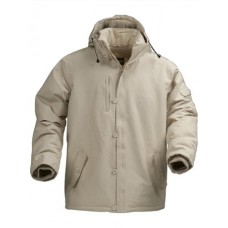 Harvest Men's Colfax Jacket In Various Colours