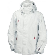 Harvest Men's Powell Jacket In Various Colours