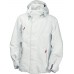 Harvest Men's Powell Jacket In Various Colours