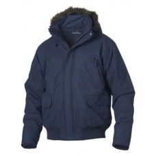 New Wave Layton Short Length Jacket In Various Colours