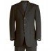 Skopes Ultimate Performance Collection Excelsior Jacket