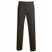 Skopes Ultimate Performance Collection Excalibur Trouser