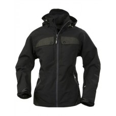 Harvest Women's Wingpoint Jacket In Various Colours