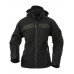 Harvest Women's Wingpoint Jacket In Various Colours