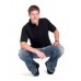 Uneek Clothing Uc104 Ultimate Pique Poloshirt In Various Colours