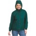 Uneek Clothing Uc605 Premium Reversible Fleece Jacket Uneek Clothing Uc605 Premium Reversible Fleece Jacket