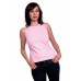 Uneek Clothing Uc308 Ladies Tank Top In Various Colours