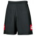 Lotto Lt009b Short Boys Speed In Various Colour